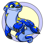 Starry Lutari