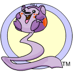 Purple Meerca
