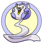 Purple Meerca
