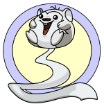 White Meerca