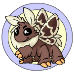 Brown Motere
