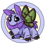 Purple Motere
