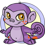 Purple Mynci