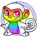 Rainbow Mynci