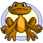 Brown Nimmo
