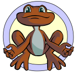 Brown Nimmo