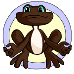 Brown Nimmo