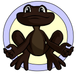 Brown Nimmo