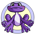 Purple Nimmo