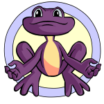 Purple Nimmo