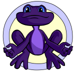 Purple Nimmo