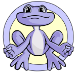 Purple Nimmo