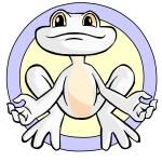 White Nimmo