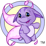 Faerie Poogle