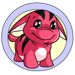 Pink Poogle