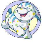 Polkadot Poogle