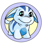 White Poogle