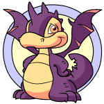 Purple Scorchio