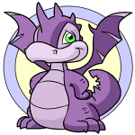 Purple Scorchio