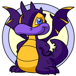 Purple Scorchio