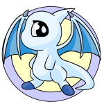 White Shoyru