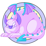 Pastel Skeith