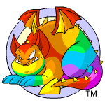 Rainbow Skeith