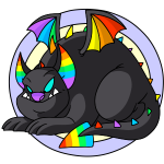 Rainbow Skeith