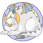 White Skeith
