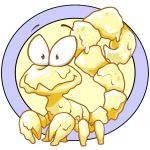 Custard Skritter