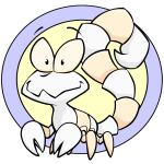 White Skritter