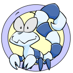 White Skritter