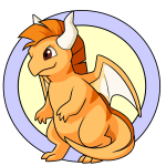 Orange Tatsu