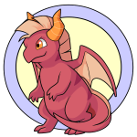 Pink Tatsu