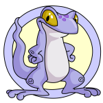 Purple Techo