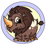 Brown Tonu