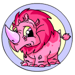 Pink Tonu