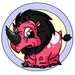 Pink Tonu