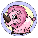 Pink Tonu