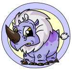 Purple Tonu