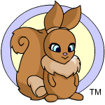 Brown Usul