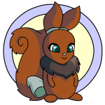 Brown Usul