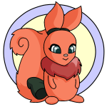 Orange Usul