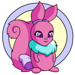 Pink Usul
