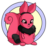 Pink Usul