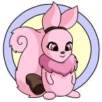 Pink Usul