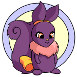 Purple Usul