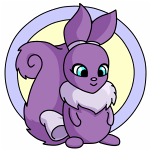 Purple Usul