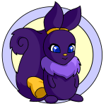 Purple Usul