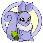 Purple Usul